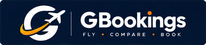 GBookings