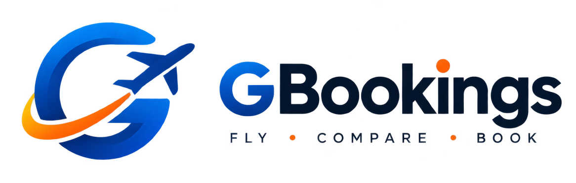 GBookings