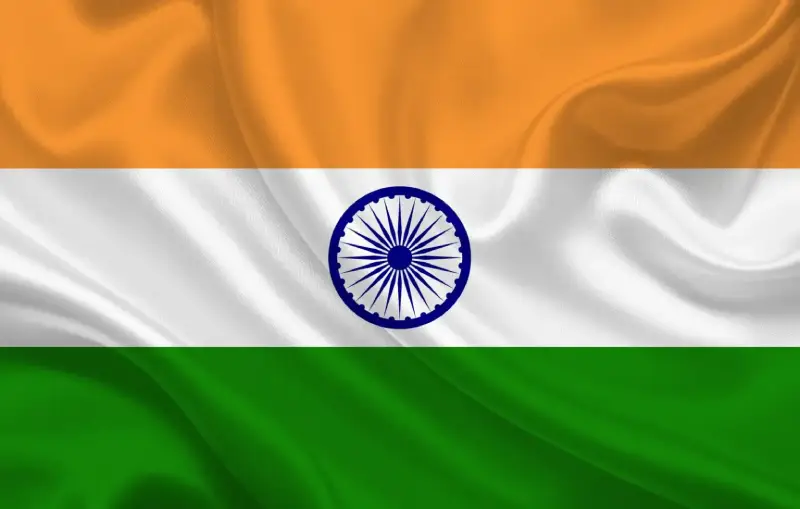  tiranga-marketing